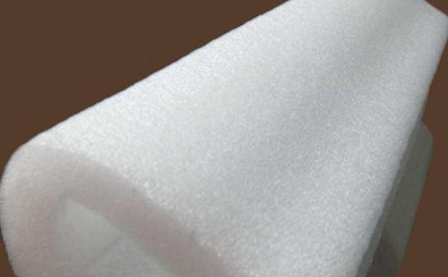 玉树珍珠棉片材