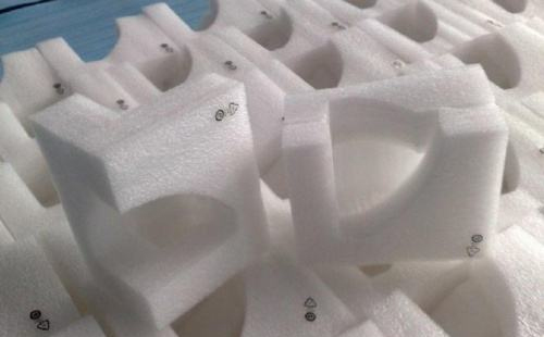 玉树珍珠棉 玉树珍珠棉