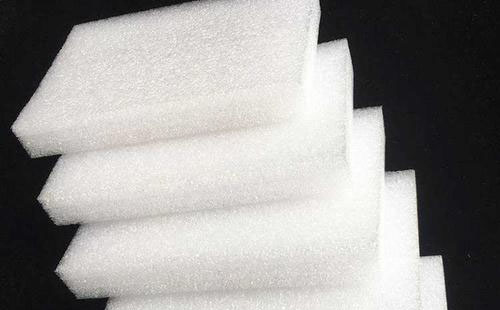 玉树珍珠棉 玉树珍珠棉