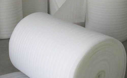 玉树珍珠棉 玉树珍珠棉