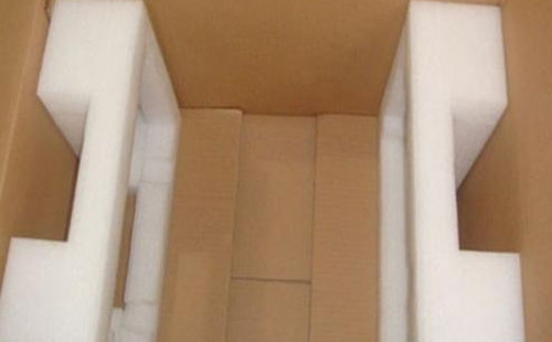 玉树珍珠棉定位包装 玉树珍珠棉定位包装