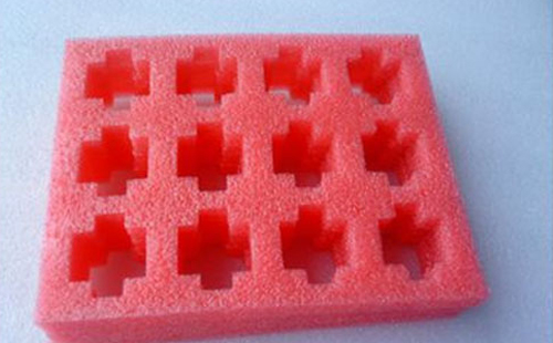 包装材料玉树珍珠棉 包装材料玉树珍珠棉