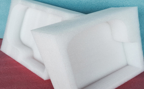 玉树珍珠棉 玉树珍珠棉