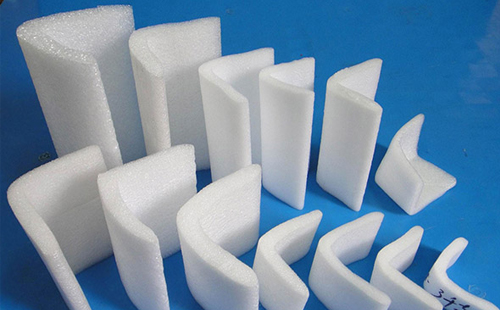 玉树珍珠棉 玉树珍珠棉