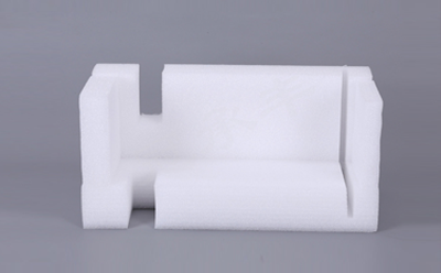 玉树珍珠棉定制成品