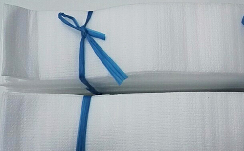 玉树珍珠棉包装袋