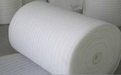 玉树珍珠棉包装