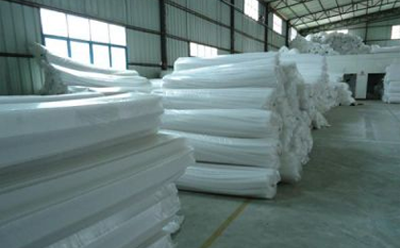 玉树珍珠棉厂家厂房