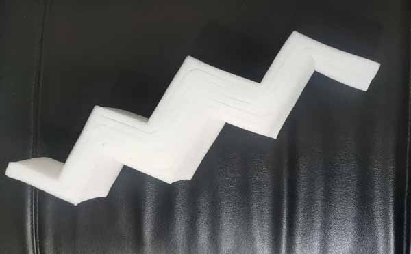 玉树苹果内衬 玉树苹果内衬