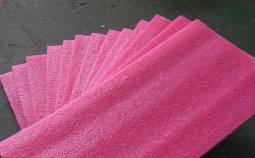 包装epe玉树珍珠棉主要可以用在哪些行业