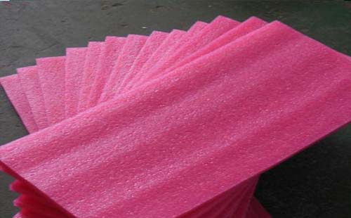 浅谈玉树珍珠棉隔热效果怎么样