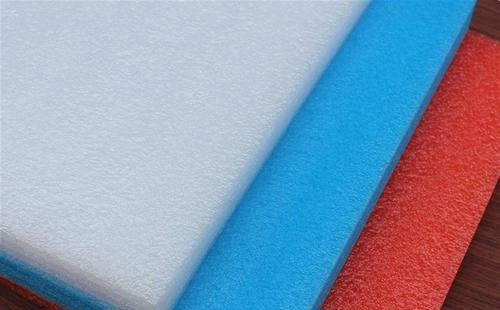 玉树珍珠棉包装需要准备哪些材料? 玉树珍珠棉包装需要准备哪些材料?