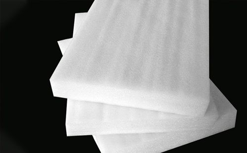 玉树珍珠棉怎么清洗晾晒