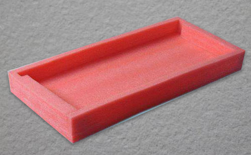 存放玉树珍珠棉板材时需要注意哪些事项? 存放玉树珍珠棉板材时需要注意哪些事项?