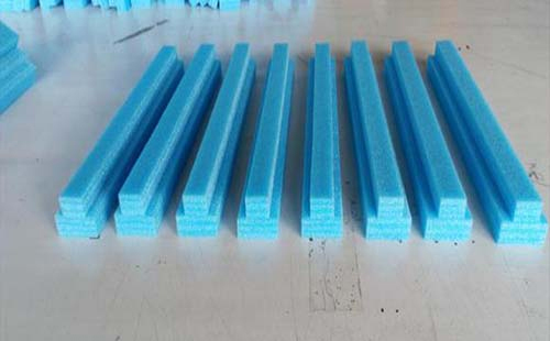 玉树EPE玉树珍珠棉的吸湿性能如何？