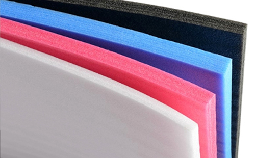 玉树珍珠棉价格指南：每公斤多少钱？2025年最新报价解析