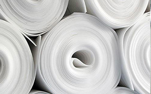 玉树珍珠棉卷材:如何在包装中发挥大作用? 玉树珍珠棉卷材:如何在包装中发挥大作用?