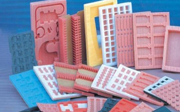 玉树珍珠棉在建筑外墙保温中的应用效果如何？