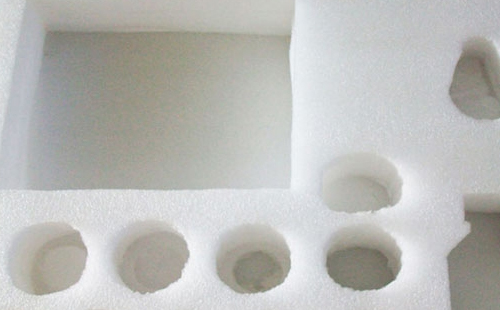 玉树珍珠棉的生产成本和市场价格比较