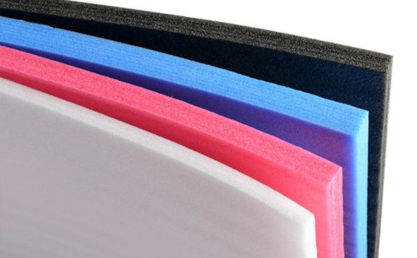 如何挑选合适的玉树珍珠棉规格和型号？——全面指南助您精准选择