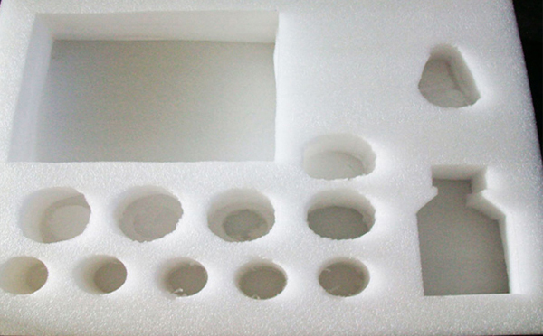 厂家直销玉树珍珠棉密度怎么选 厂家直销玉树珍珠棉密度怎么选