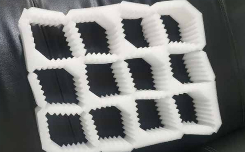 玉树苹果内衬防震设计与材料选择指南 玉树苹果内衬防震设计与材料选择指南