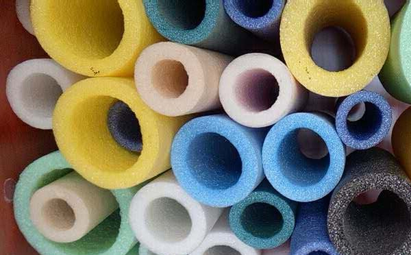 玉树玉树珍珠棉管材规格尺寸全解析：2025选购避坑指南