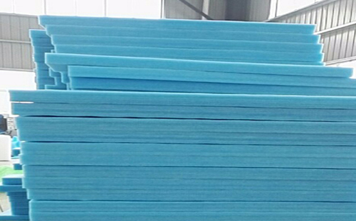 玉树珍珠棉应用需求持续增长——兰圳包装11月深化产品定制与绿色包装服务 玉树珍珠棉应用需求持续增长——兰圳包装11月深化产品定制与绿色包装服务