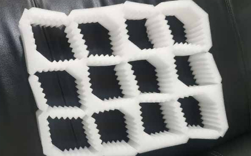 水果包装防护方案:玉树苹果内衬的选型标准与产业应用 水果包装防护方案:玉树苹果内衬的选型标准与产业应用