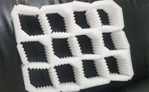 玉树苹果采后包装内衬选型与保鲜运输技术要点