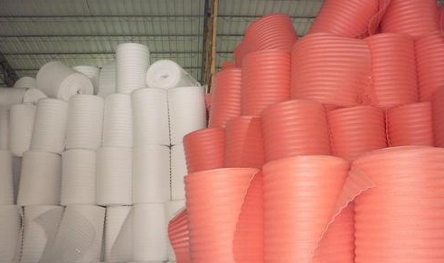 玉树珍珠棉多少钱一公斤？价格跟哪些因素有关？