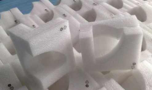 玉树珍珠棉 电子产品防震防刮专用缓冲材料！